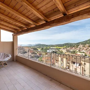 Casa vacanze Casa Dani, Villasimius