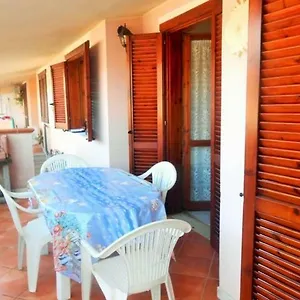 Casa vacanze Casa Simius., Villasimius