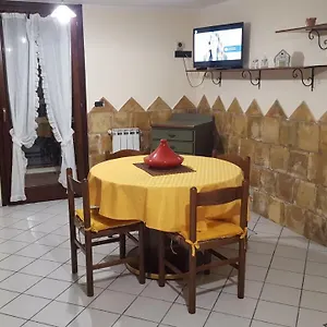 Ridente Palermo